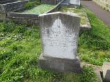 image of grave number 793717
